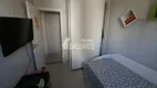 Foto 11 de Apartamento com 3 Quartos à venda, 75m² em Jardim Marajoara, São Paulo