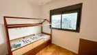 Foto 16 de Apartamento com 3 Quartos à venda, 145m² em Ibirapuera, São Paulo