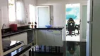 Foto 34 de Casa de Condomínio com 4 Quartos à venda, 512m² em Sao Paulo II, Cotia