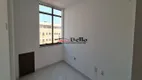 Foto 13 de Sala Comercial à venda, 24m² em Freguesia- Jacarepaguá, Rio de Janeiro