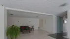 Foto 2 de Apartamento com 1 Quarto para alugar, 72m² em Bela Vista, São Paulo