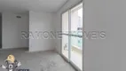 Foto 8 de Apartamento com 3 Quartos à venda, 78m² em Vila Osasco, Osasco