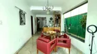Foto 29 de Casa de Condomínio com 3 Quartos para venda ou aluguel, 240m² em Aparecida, Santos