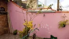 Foto 19 de Sobrado com 3 Quartos à venda, 179m² em Jardim Las Vegas, Santo André