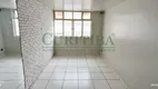 Foto 2 de Apartamento com 2 Quartos para alugar, 60m² em Taguatinga Centro, Brasília