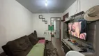 Foto 3 de Casa com 2 Quartos à venda, 60m² em Sitio Cercado, Curitiba