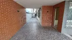 Foto 3 de Casa com 3 Quartos à venda, 100m² em Méier, Rio de Janeiro