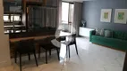 Foto 2 de Apartamento com 2 Quartos à venda, 100m² em Charitas, Niterói