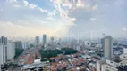 Foto 28 de Apartamento com 3 Quartos à venda, 337m² em Tatuapé, São Paulo