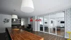 Foto 20 de Flat com 1 Quarto para alugar, 42m² em Morumbi, São Paulo