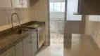 Foto 29 de Apartamento com 3 Quartos à venda, 114m² em Vila Leopoldina, São Paulo