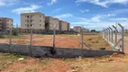 Foto 4 de Lote/Terreno para alugar, 1m² em Paranoa Parque, Brasília