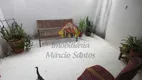 Foto 14 de Sobrado com 3 Quartos à venda, 195m² em Vila São José, Taubaté
