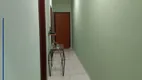 Foto 6 de Sobrado com 3 Quartos à venda, 179m² em Vila Monte Alegre, Ribeirão Preto