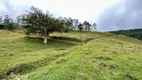 Foto 6 de Fazenda/Sítio à venda, 43000m² em Centro, Benedito Novo