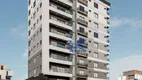 Foto 9 de Apartamento com 2 Quartos à venda, 77m² em Gravata, Navegantes