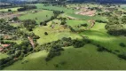 Foto 6 de Fazenda/Sítio com 7 Quartos à venda, 800m² em Zona Rural, Santo Antônio da Alegria