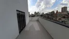 Foto 16 de Apartamento com 1 Quarto à venda, 25m² em Jardim São Paulo, São Paulo