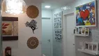 Foto 25 de Apartamento com 3 Quartos à venda, 74m² em Vila Formosa, São Paulo