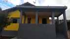 Foto 8 de Casa com 3 Quartos à venda, 100m² em São Gonçalo, Taubaté