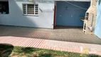 Foto 5 de Sobrado com 4 Quartos à venda, 290m² em Assunção, São Bernardo do Campo