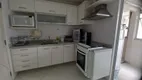 Foto 10 de Apartamento com 3 Quartos à venda, 86m² em Santana, São Paulo