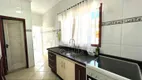 Foto 5 de Casa de Condomínio com 3 Quartos à venda, 225m² em Vivendas do Lago, Sorocaba