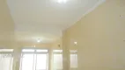 Foto 25 de Apartamento com 1 Quarto à venda, 40m² em Santana, São Paulo