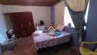 Foto 7 de Casa com 1 Quarto à venda, 48m² em Formoza, Alvorada