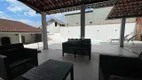Foto 5 de Casa de Condomínio com 3 Quartos à venda, 161m² em Limoeiro, Guapimirim