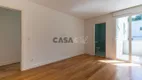 Foto 13 de Casa de Condomínio com 4 Quartos à venda, 525m² em Granja Julieta, São Paulo