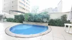 Foto 24 de Apartamento com 2 Quartos para alugar, 51m² em Bela Vista, São Paulo