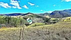 Foto 33 de Fazenda/Sítio com 5 Quartos à venda, 10m² em Zona Rural, Simão Pereira