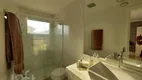 Foto 12 de Casa de Condomínio com 5 Quartos à venda, 500m² em Vargem Pequena, Rio de Janeiro