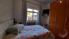 Foto 22 de Casa com 5 Quartos à venda, 244m² em Jardim Atlântico, Florianópolis