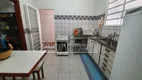Foto 5 de Casa de Condomínio com 3 Quartos à venda, 108m² em City Ribeirão, Ribeirão Preto