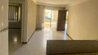 Foto 2 de Apartamento com 2 Quartos à venda, 4946m² em Lama Preta, Camaçari