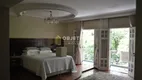 Foto 18 de Casa de Condomínio com 4 Quartos à venda, 526m² em Três Figueiras, Porto Alegre