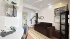 Foto 41 de Apartamento com 3 Quartos à venda, 200m² em Vila Gomes Cardim, São Paulo