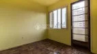 Foto 4 de Apartamento com 3 Quartos à venda, 79m² em Santana, Porto Alegre