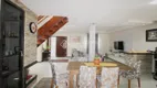 Foto 31 de Casa com 4 Quartos à venda, 268m² em Encosta do Sol, Estância Velha