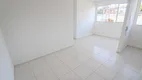 Foto 16 de Apartamento com 2 Quartos para alugar, 47m² em Tamatanduba, Eusébio