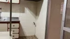 Foto 7 de Apartamento com 3 Quartos à venda, 127m² em Itaim Bibi, São Paulo