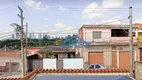 Foto 21 de Casa de Condomínio com 3 Quartos à venda, 111m² em Jardim dos Camargos, Barueri