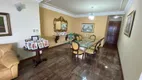 Foto 5 de Apartamento com 4 Quartos à venda, 290m² em Vitória, Salvador