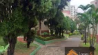 Foto 19 de Apartamento com 2 Quartos à venda, 48m² em Jardim Boa Vista, São Paulo