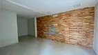 Foto 13 de Casa de Condomínio com 3 Quartos à venda, 360m² em Neópolis, Natal