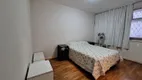 Foto 13 de Apartamento com 5 Quartos à venda, 295m² em Santo Agostinho, Belo Horizonte