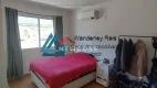 Foto 2 de Apartamento com 2 Quartos à venda, 54m² em Vargem do Bom Jesus, Florianópolis