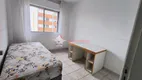 Foto 4 de Apartamento com 3 Quartos para alugar, 80m² em Cambuci, São Paulo